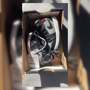 Jordan 1